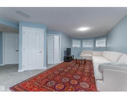 208 Rainbow Cr, Sherwood Park, AB T8A5W6 Photo 21