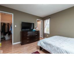 208 Rainbow Cr, Sherwood Park, AB T8A5W6 Photo 15