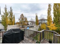 208 Rainbow Cr, Sherwood Park, AB T8A5W6 Photo 29