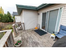 208 Rainbow Cr, Sherwood Park, AB T8A5W6 Photo 31