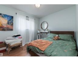208 Rainbow Cr, Sherwood Park, AB T8A5W6 Photo 19
