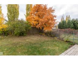 208 Rainbow Cr, Sherwood Park, AB T8A5W6 Photo 34