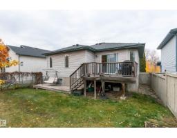 208 Rainbow Cr, Sherwood Park, AB T8A5W6 Photo 37