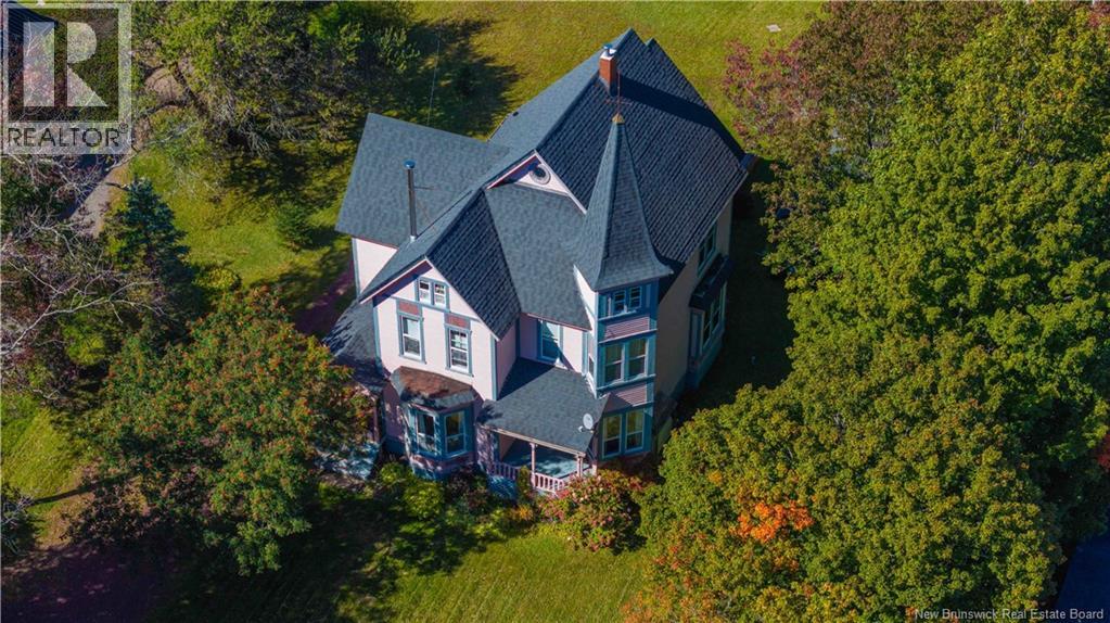 197 Main Street - 47