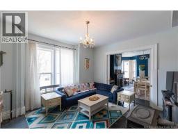 4pc Bathroom - 197 Main Street, St  Martins, NB E5R1B7 Photo 10