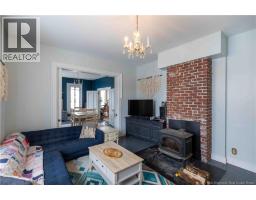 4pc Bathroom - 197 Main Street, St  Martins, NB E5R1B7 Photo 11