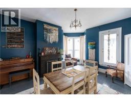 2pc Bathroom - 197 Main Street, St  Martins, NB E5R1B7 Photo 13