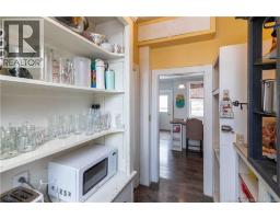 197 Main Street, St  Martins, NB E5R1B7 Photo 20