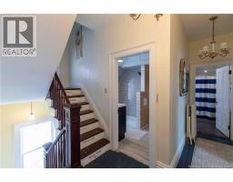 197 Main Street, St  Martins, NB E5R1B7 Photo 21