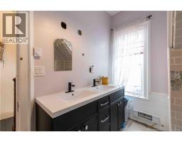 197 Main Street, St  Martins, NB E5R1B7 Photo 23