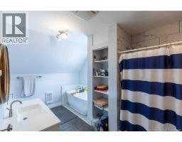 197 Main Street, St  Martins, NB E5R1B7 Photo 24