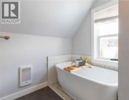 197 Main Street, St  Martins, NB E5R1B7 Photo 25