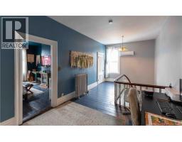 197 Main Street, St  Martins, NB E5R1B7 Photo 28