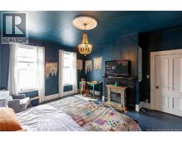 197 Main Street, St  Martins, NB E5R1B7 Photo 30