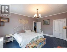 197 Main Street, St  Martins, NB E5R1B7 Photo 32