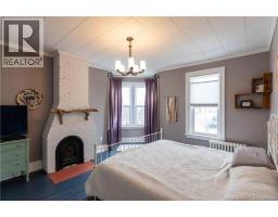 197 Main Street, St  Martins, NB E5R1B7 Photo 33