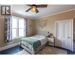 197 Main Street, St  Martins, NB E5R1B7 Photo 34