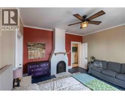 197 Main Street, St  Martins, NB E5R1B7 Photo 35