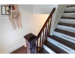 197 Main Street, St  Martins, NB E5R1B7 Photo 36