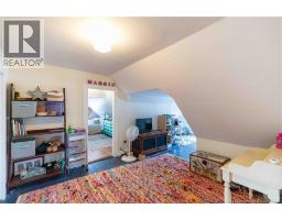 197 Main Street, St  Martins, NB E5R1B7 Photo 37