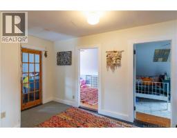 197 Main Street, St  Martins, NB E5R1B7 Photo 38