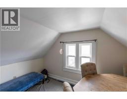 197 Main Street, St  Martins, NB E5R1B7 Photo 39