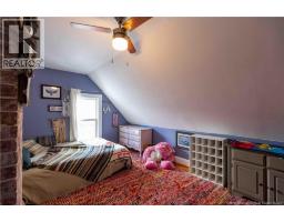197 Main Street, St  Martins, NB E5R1B7 Photo 40