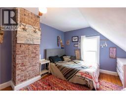 197 Main Street, St  Martins, NB E5R1B7 Photo 41