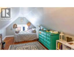 197 Main Street, St  Martins, NB E5R1B7 Photo 42