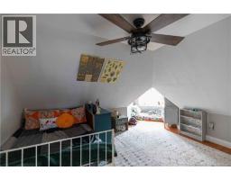 197 Main Street, St  Martins, NB E5R1B7 Photo 43