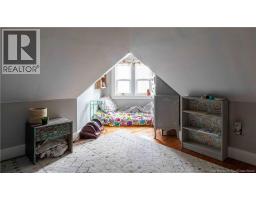 197 Main Street, St  Martins, NB E5R1B7 Photo 44