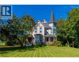 197 Main Street, St  Martins, NB E5R1B7 Photo 45