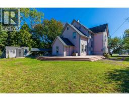 197 Main Street, St  Martins, NB E5R1B7 Photo 46