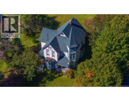 197 Main Street, St  Martins, NB E5R1B7 Photo 47