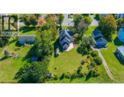 197 Main Street, St  Martins, NB E5R1B7 Photo 48