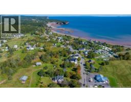 197 Main Street, St  Martins, NB E5R1B7 Photo 49