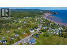 197 Main Street, St  Martins, NB E5R1B7 Photo 50