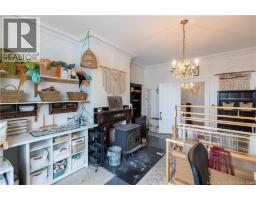 Bonus Room - 197 Main Street, St  Martins, NB E5R1B7 Photo 9