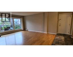 302, 117 23 Avenue Sw, Calgary, AB T2S0H9 Photo 11