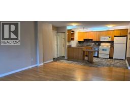 302, 117 23 Avenue Sw, Calgary, AB T2S0H9 Photo 12