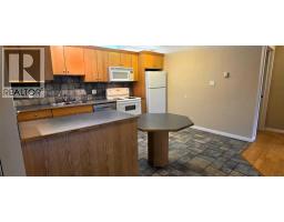 302, 117 23 Avenue Sw, Calgary, AB T2S0H9 Photo 13