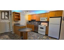 302, 117 23 Avenue Sw, Calgary, AB T2S0H9 Photo 14