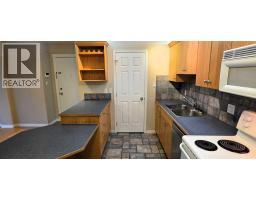 302, 117 23 Avenue Sw, Calgary, AB T2S0H9 Photo 15