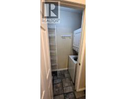 302, 117 23 Avenue Sw, Calgary, AB T2S0H9 Photo 16