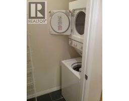 302, 117 23 Avenue Sw, Calgary, AB T2S0H9 Photo 17
