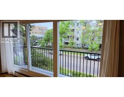 302, 117 23 Avenue Sw, Calgary, AB T2S0H9 Photo 18