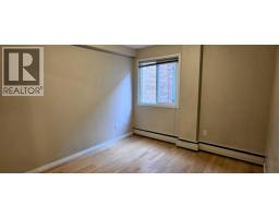 302, 117 23 Avenue Sw, Calgary, AB T2S0H9 Photo 23