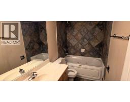 302, 117 23 Avenue Sw, Calgary, AB T2S0H9 Photo 25