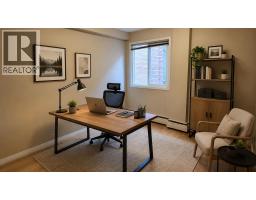 4pc Bathroom - 302, 117 23 Avenue Sw, Calgary, AB T2S0H9 Photo 6