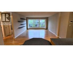 302, 117 23 Avenue Sw, Calgary, AB T2S0H9 Photo 8